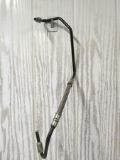 bmw 330d m auto sport e90