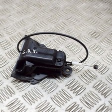 FORD RANGER MK3 2.5 TDCi 4x4