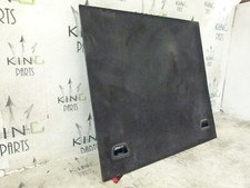 RANGE ROVER SPORT 13-17 BOOT