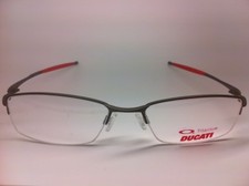 Eyeglasses TRANSISTOR (54)