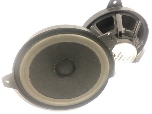 Kenwood kfc p705ie car - kenwood, speaker