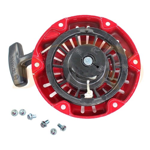 Recoil starter for lifan - for,