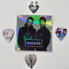 OASIS LIAM GALLAGHER NOEL