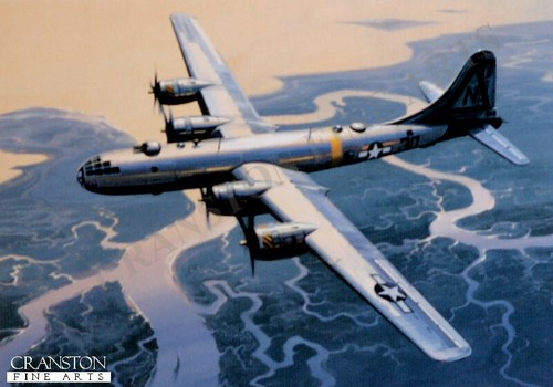 Superfortress nicolas trudgian - superfortress,