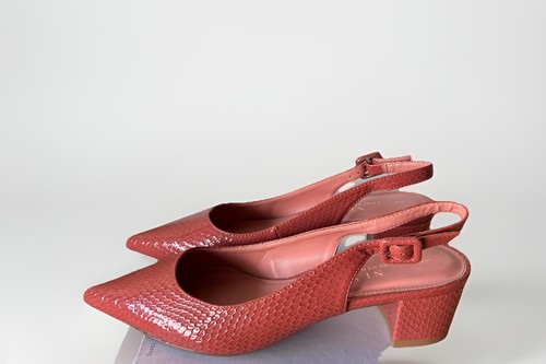 Next coral patent pointed - next,