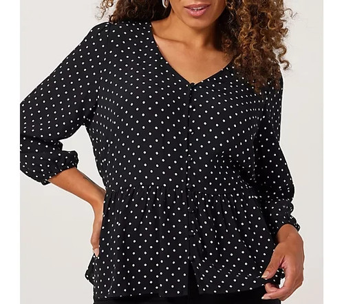 1595 dannii minogue peplum - minogue,
