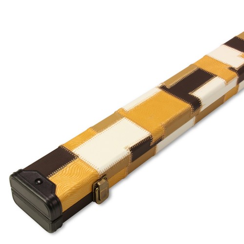 Baize master piece gold - master, 1