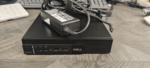Dell optiplex 9020 - optiplex,