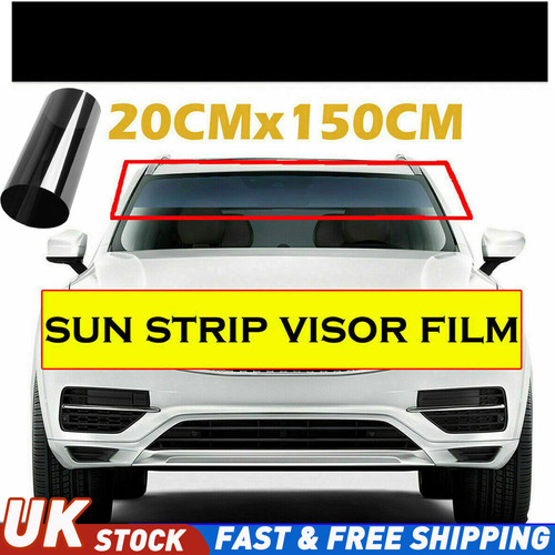 Universal gloss black - universal,