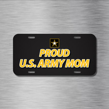 New proud united states - new, us