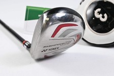Left Hand Yonex Nanospeed 3i #3 Wood / 15 Degree / Regular Flex Yonex NS100-W