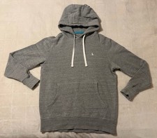 Jack Wills Grey Jumper Men’s