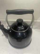 Le Creuset Traditional Stove
