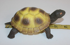 Tortoise - Play Toy Figure -
