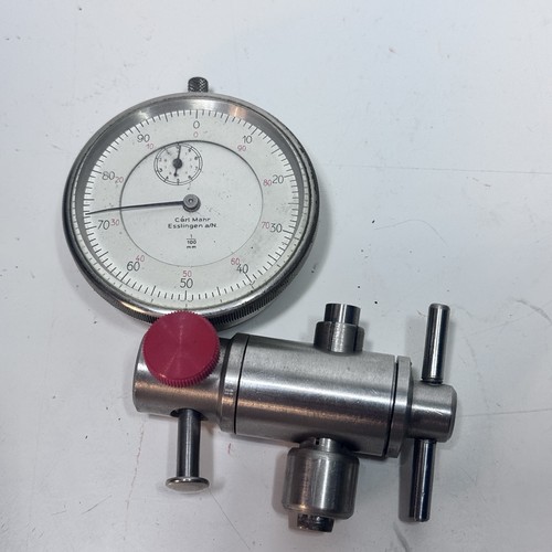 Porsche 911 valve - porsche, lash