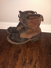 Nick's custom builder pros