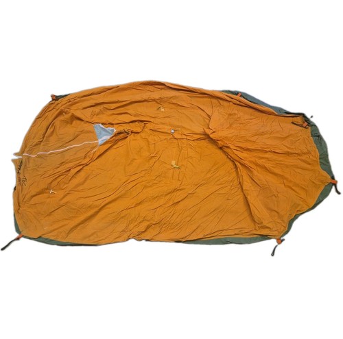 Vango force ten inner - vango,