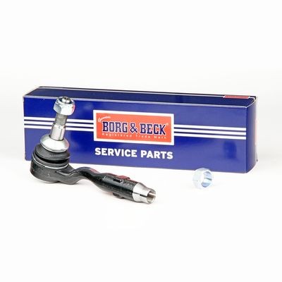 Borg beck btr5669 - tie, rod