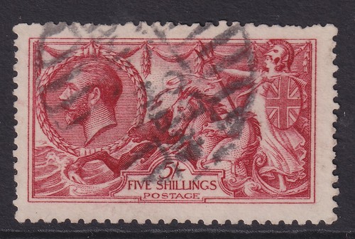 Sg409 bright carmine de - carmine,