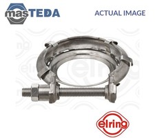 945400 EXHAUST SYSTEM CLIP