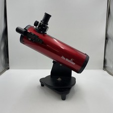 Sky Watcher Astronomy