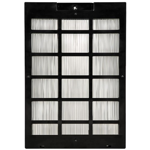 Air purifier filter oxypure - air,