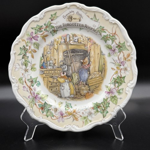 Vintage royal doulton - royal,