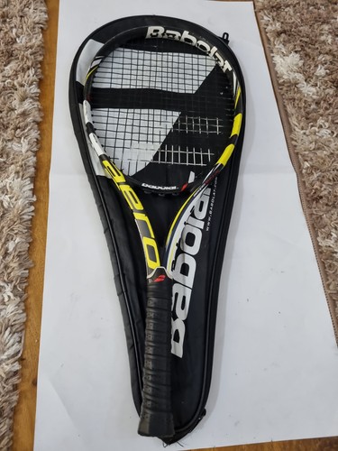 Babolat aero pro drive - babolat,