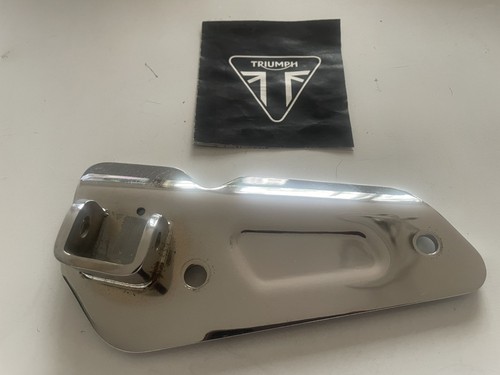 Triumph bonneville - triumph,