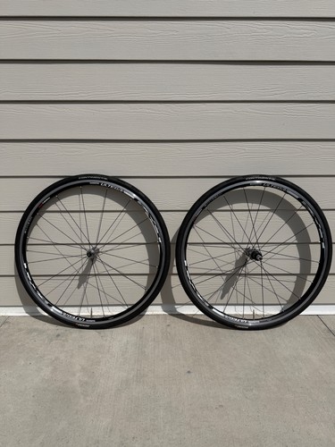 Shimano ultegra 6700 - ultegra, wh-6700