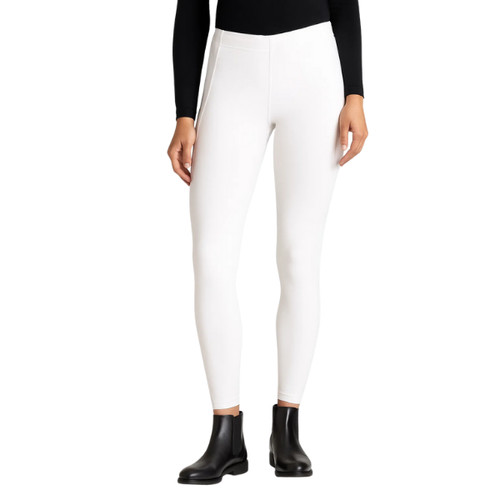 Ladies horse riding breeches - horse,