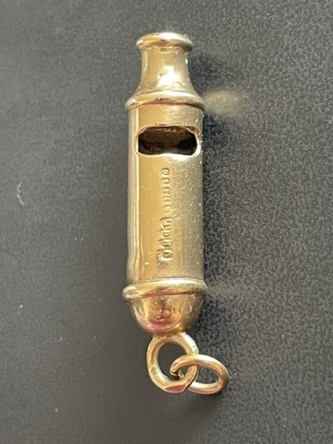 9ct 375 gold working - 9ct,