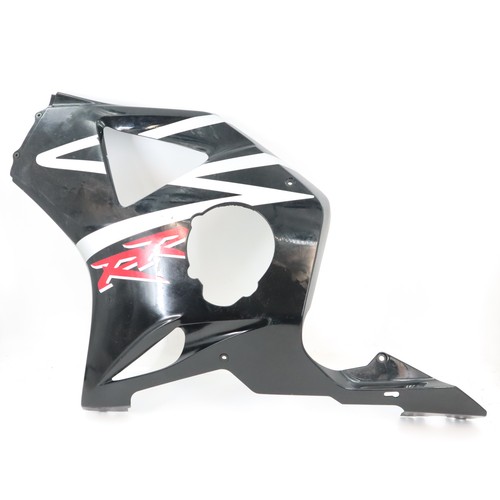 2002 2003 honda cbr - 2003,