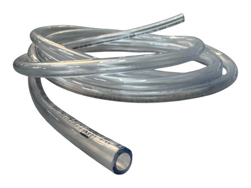 Winterhalter 4001024 - winterhalter,
