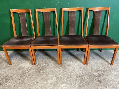 Schreiber 1970s mid - mid, century
