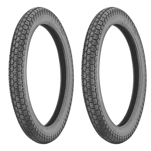 125 tyre pairs 17 - ss,
