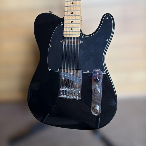 Fender player telecaster - telecaster, 2020