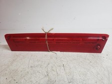 FORD FOCUS MK3 2011 HIGH LEVEL