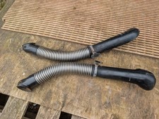 Kawasaki ZXR750 H1 H2 Petrol