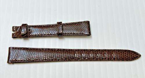 Rolex nos authentic vintage - rolex,