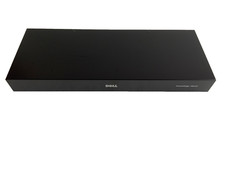 Dell poweredge 180as - dell,
