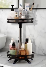 2Tier Rotating Storage Lazy