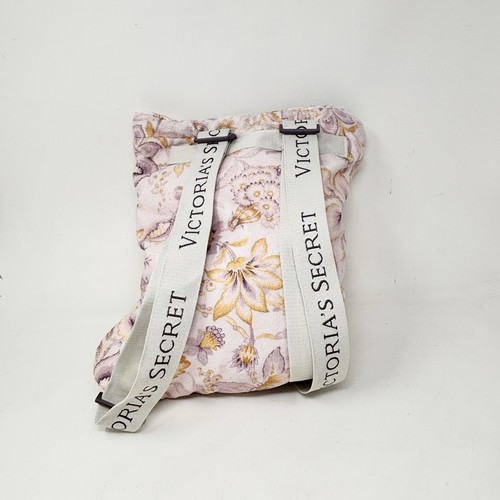 Victoria secret women s - secret, women’s