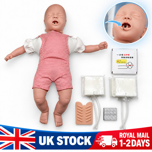 Mannequin medical cpr manikin - medical,