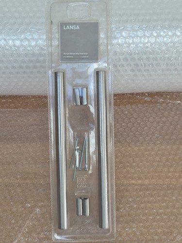 Ikea wardrobe drawer handles - ikea,