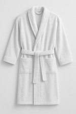 Premium Cotton Terry Towel