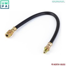 BRAKE HOSE J3702154 FOR VW