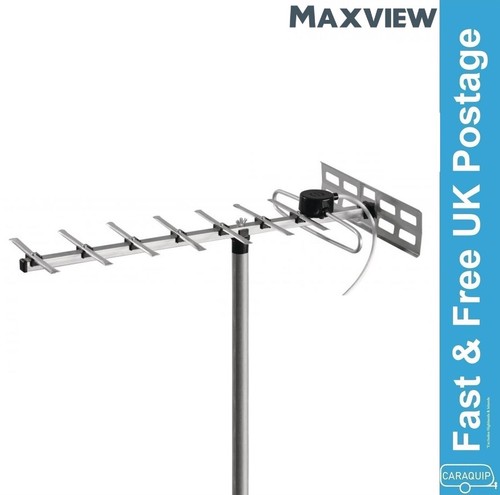 Maxview element mobile - maxview,