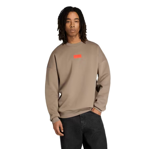 Audi formula sweatshirt f1 - formula, 1