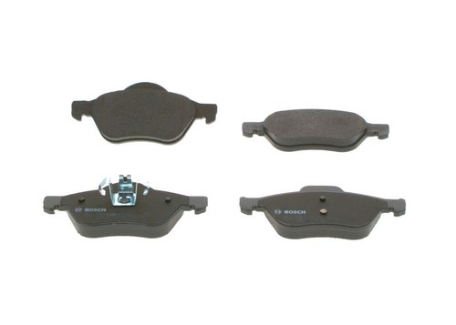 Bosch 0986494439 disc brake - 0986494439,